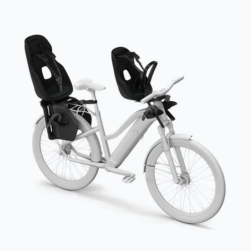 Fotelik THULE Yepp Nexxt 2 Maxi RM
