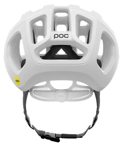 Kask rowerowy POC Ventral Air MIPS Wide