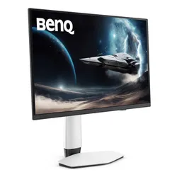 Monitor BENQ EX271UZ 26.5" 3840x2160px 240Hz 0.03 ms [GTG]