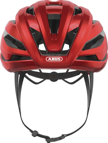 Kask rowerowy ABUS StormChaser ACE