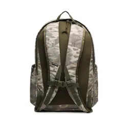 Dakine Metoda Rucsac 10004001 Vintage Camo 923