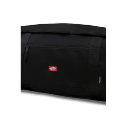 Plecak na deskorolkę Vans Skate Overnight Pack - black