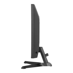 Monitor iiyama G-Master Black Hawk G2441HSU-B1 23,8" Full HD IPS 144Hz 1ms Gamingowy