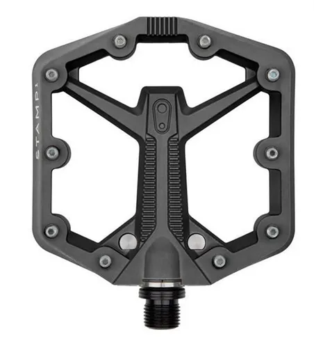 Велосипедные педали CRANKBROTHERS Stamp 1 Gen 2