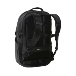 Рюкзак для ноутбука The North Face Router-black