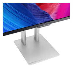 ASUS ProArt PA32UCDM - 240Hz | 4K | 31,5'' | QD OLED | 0,1ms