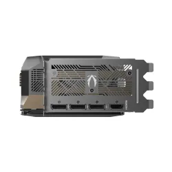 Karta graficzna Zotac Gaming GeForce RTX 5070 Ti AMP Extreme INFINITY ULTRA 16GB GDDR7 256bit DLSS 4