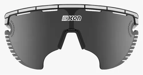 Okulary rowerowe SCICON Aerowing Lamon