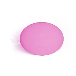 Philips Hue White and Colour Ambiance Flourish