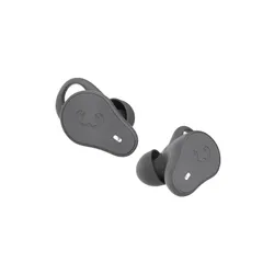 Беспроводные наушники Fresh ' N Rebel Twins Move Bluetooth 5.0 Storm Grey