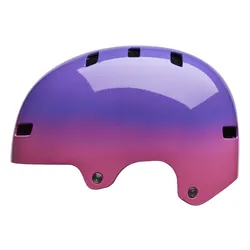Kask rowerowy orzeszek BELL Span