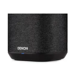 Динамик Denon Home 150 (черный)