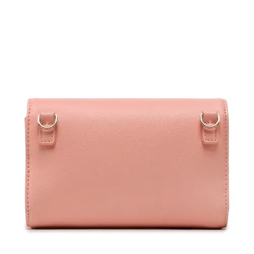 Ghici nu coordonate accesorii sac Pw1517 P3126 PLR