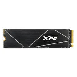 Dysk ADATA XPG Gammix S70 Blade 2TB SSD