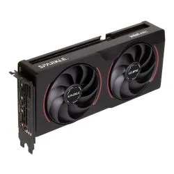 Karta graficzna SPARKLE Arc B570 Eclipse OC 10GB GDDR6 160bit