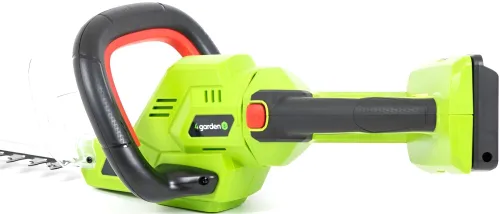 Nożyce do żywopłotu 4GARDEN ANE5222 520mm 40V akumulatorowe