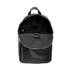 Valentino Marnier Vbs5xq01 Nero Rucsac