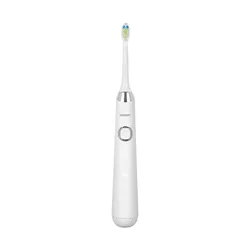 Szczoteczka soniczna ZELMER ZTB8010W Biały