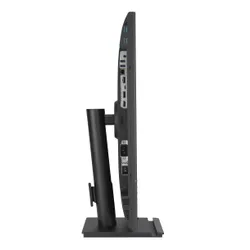 Monitor ASUS BE248CFN 24.1" 1920x1200px IPS 100Hz