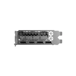 Karta graficzna Zotac GeForce RTX 3050 Twin Edge OC 6GB GDDR6 96bit DLSS