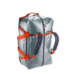 Eagle Creek Migrate Duffel Çantası 90 L-Lake blue