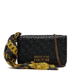 Geantă de modă Versace Jeans 75va5pa6 ZS803 899