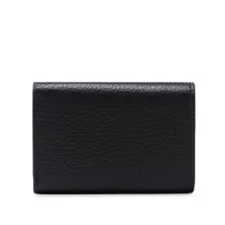 Furla Camelia'nın Küçük Kadın Cüzdanı WP00318-HSF000-O6000-1-007-20- CN-P Nero