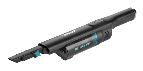 Odkurzacz CONCEPT Direct Air Dual VP4520