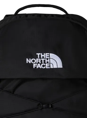 Рюкзак The North Face Borealis daypack - tnf black / tnf black