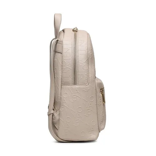 Valentino Relax Vbs6v005 Rucsac Bej