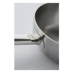 DEMEYERE Apollo 7 4 l - rondel ze stali nierdzewnej