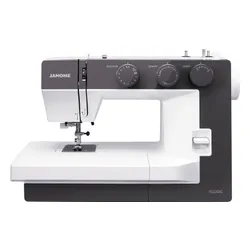 Janome 1522DG Dikiş Makinesi