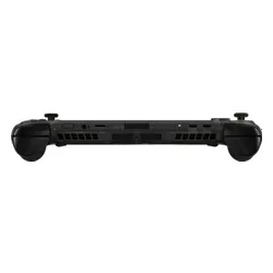Konsola ASUS ROG Ally X20 Czarny