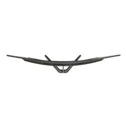 Monitor ACER Nitro ED320QW0BMIIPX 31.5" 1920x1080px 240Hz 1 ms [VRB] Curved