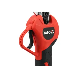 Sekator akumulatorowy Yato YT-828381