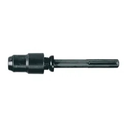 Adapter DeWalt DT6830