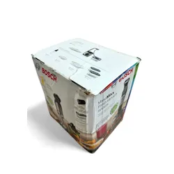 Blender Bosch MS8CM61V5 - outlet