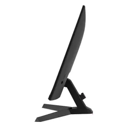 Monitor IIYAMA G-Master G2740QSU 27" 2560x1440px IPS 1 ms