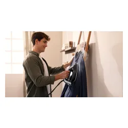 Парогенератор Cecotec IronHero H-2800 Professional