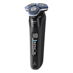 Golarka PHILIPS Seria 7000 S7886/58 SkinIQ Na mokro i sucho