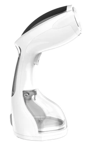 Parownica do ubrań SteamOne sTravel 1400W 24g/min