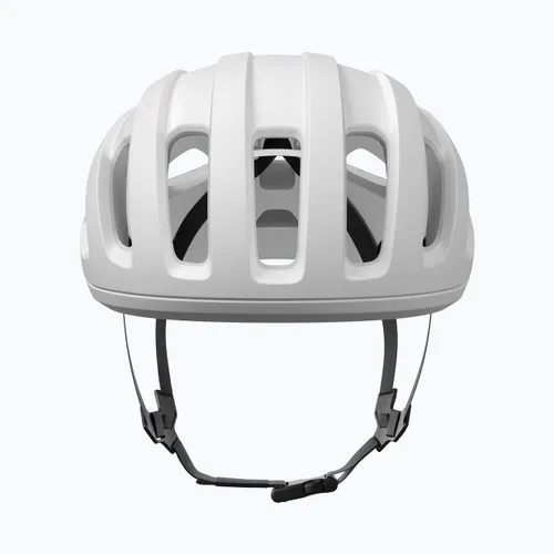 Kask rowerowy POC Amidal hydrogen white matt