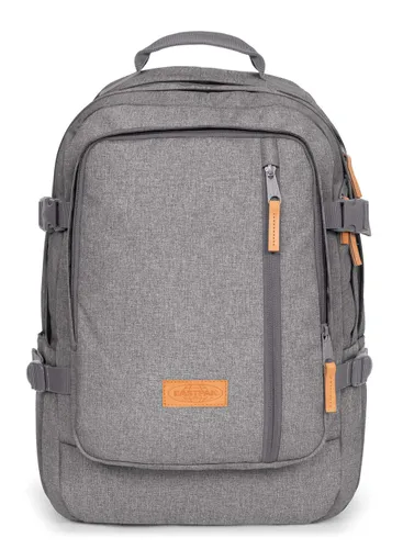 Легкий рюкзак Eastpak Volker CS-CS sunday grey 2