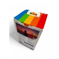 POLAROID HI-PRINT Drukarka Zdjęć Bluetooth na Telefon Smartfon do Telefonu. 40 wkładów - outlet