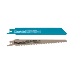 Ferăstrău alternativ Makita DJR187Z