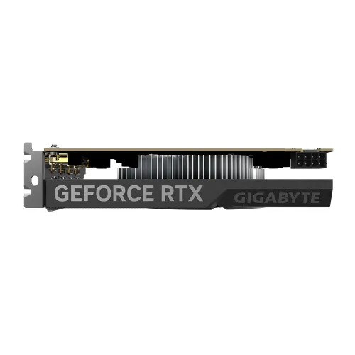 Karta graficzna Gigabyte GeForce RTX 4060 D6 8GB GDDR6 128bit DLSS