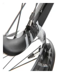 Koło tylne DT Swiss F 1900 Classic 27,5" SRAM XD - 12x157