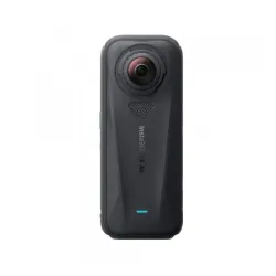 Kamera Insta360 X4 Air Starter Bundle Czarny