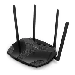Mercusys MR80X [oferta Outlet]