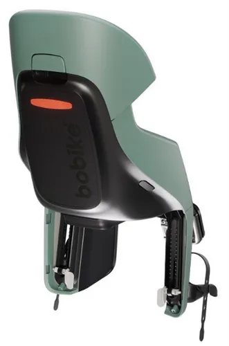 Fotelik BOBIKE Maxi Evolve